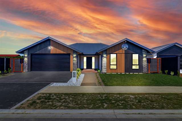 7 Sanders Way Rolleston_1