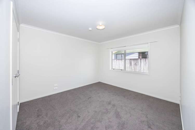 1A Belt Street Ngaruawahia_14