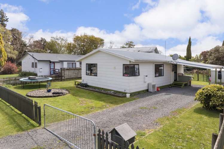 22B Levley Lane Katikati_8