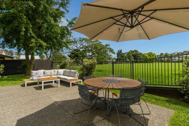 28c Seymour Place Bellevue_2