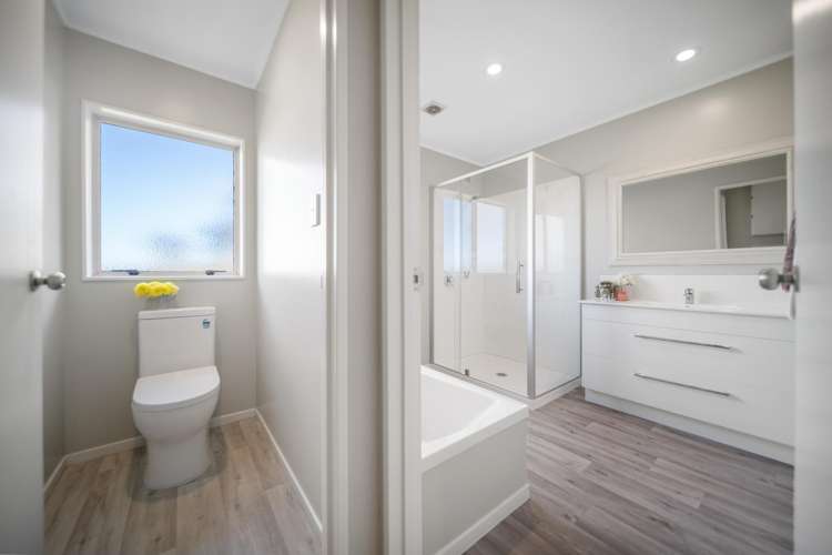 61B Whatapaka Road Karaka_18