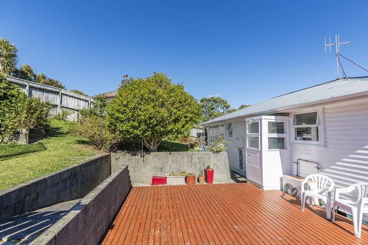 93 Taylor Terrace Tawa_16