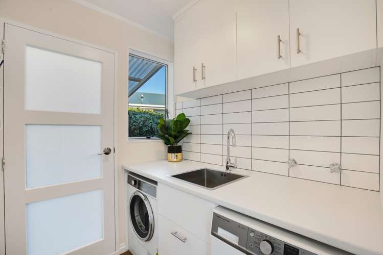 4 Nuhaka Place Paraparaumu Beach_14