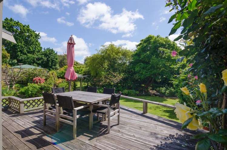 102 Essex Street Masterton_15