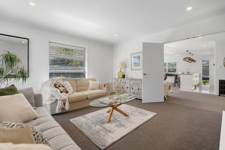 33 Rainey Crescent Papamoa_17