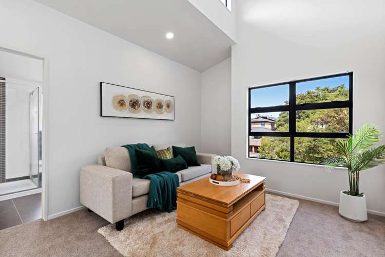 21 Zara Court Windsor Park_9