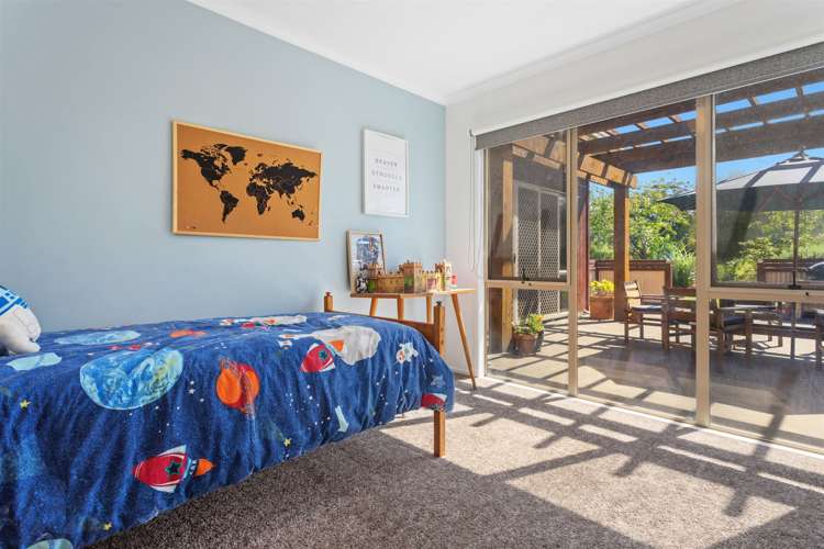 4 Pukeko Lane Rotoma_9