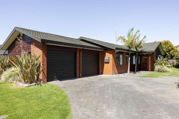 3 Webb Place Taradale_13