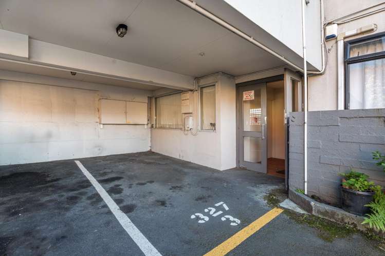 3/327 Onehunga Mall 10051_10