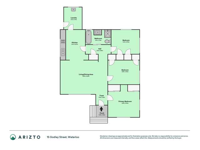 15 Godley Street Waterloo_1