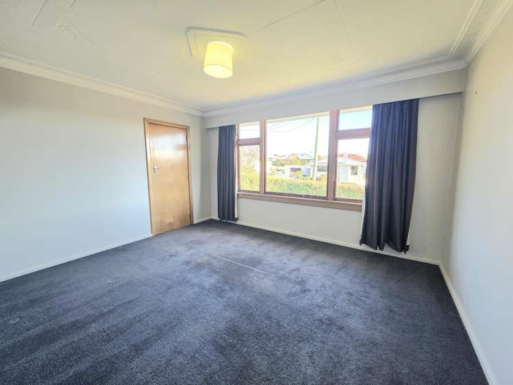 20 Arrow Crescent Holmes Hill_10