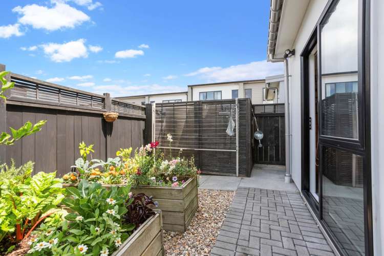 3 Awamarino Way Westgate_14