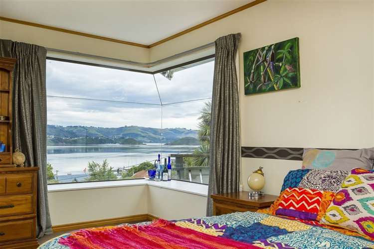 12 Matariki Street Broad Bay_23