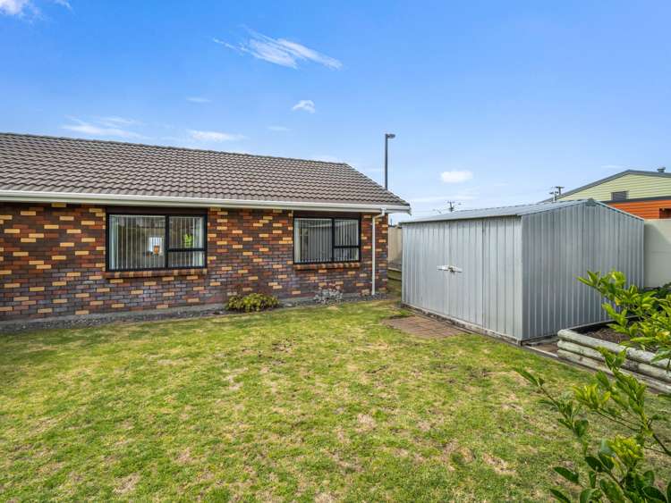 3B Handley Street Gonville_32