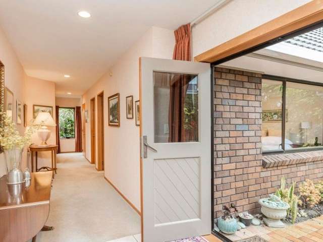 19a Lucerne Road Remuera_4