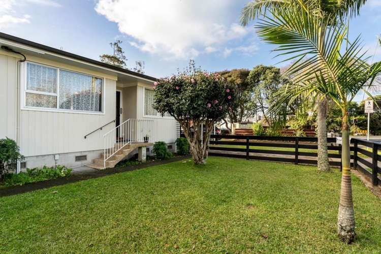 1/1 Sturges Road Henderson_0