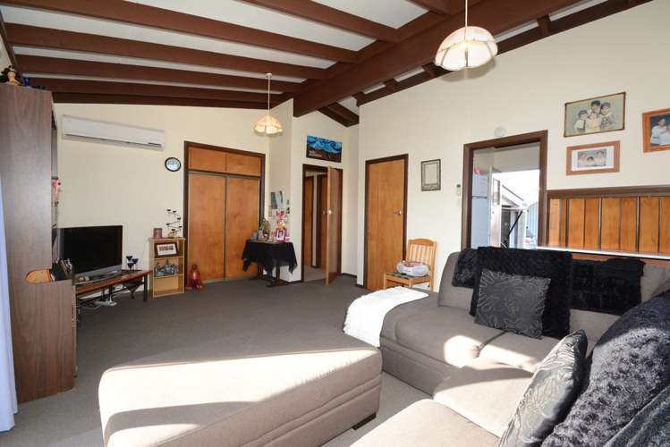 59a Melbourne Street South Dunedin_13