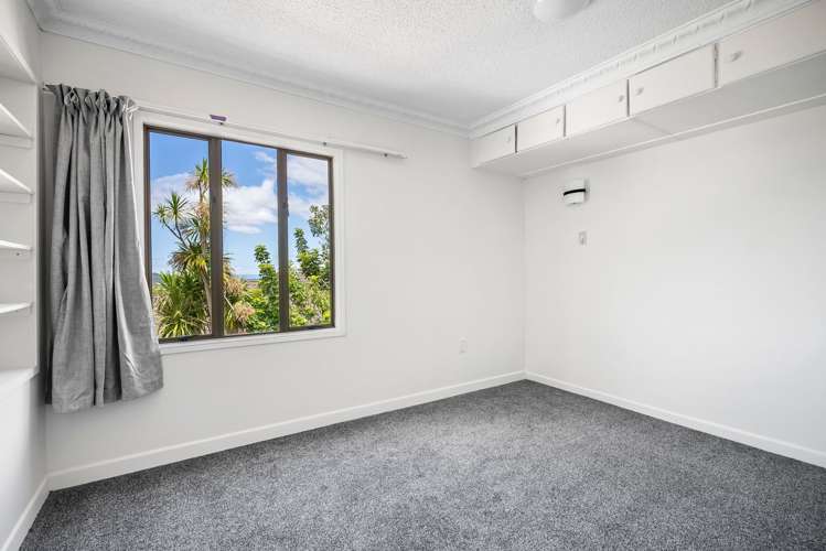 25 Ascot Avenue Te Kamo_13