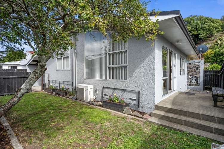 1/138 Saint Vincent Street Toi Toi_10