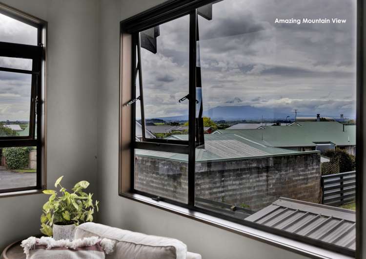 7 Green Lane Hawera_7