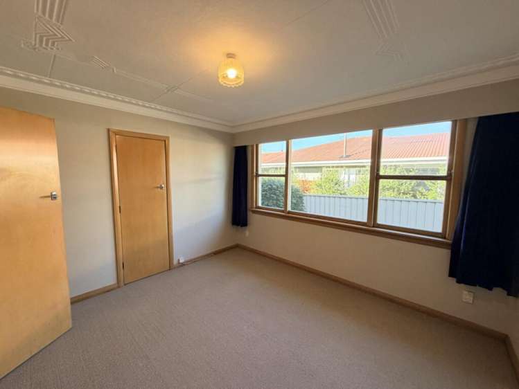 68 McDonald Street Mosgiel_10