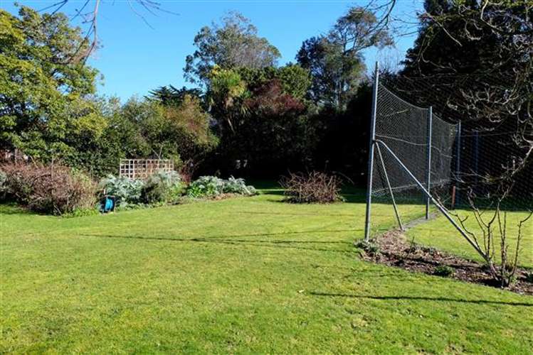 49 Upper Plain Road Masterton_14