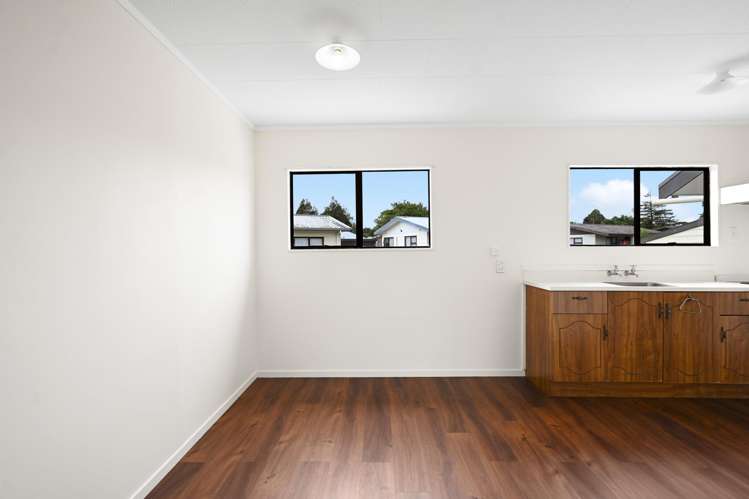 3 Silkwood Lane Melville_3