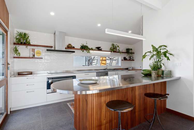 443b Ilam Road Bryndwr_2