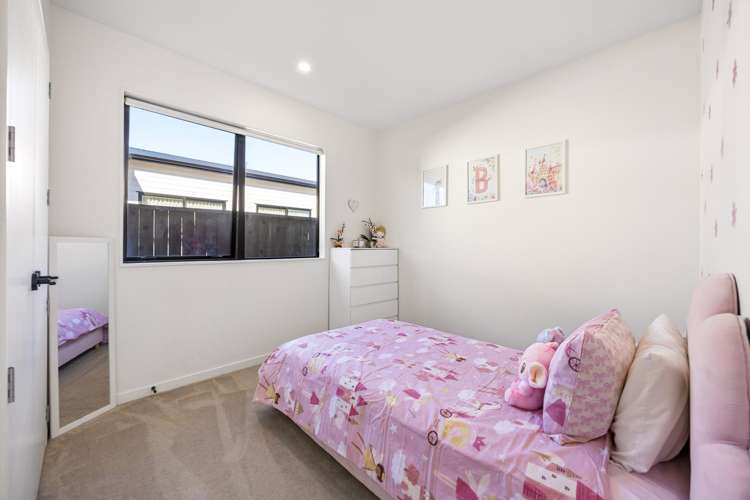 5 Cutfield Lane Kumeu_17