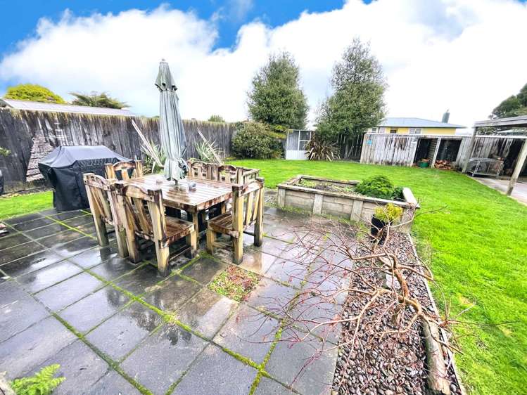16 Korimako Place Tokoroa_14