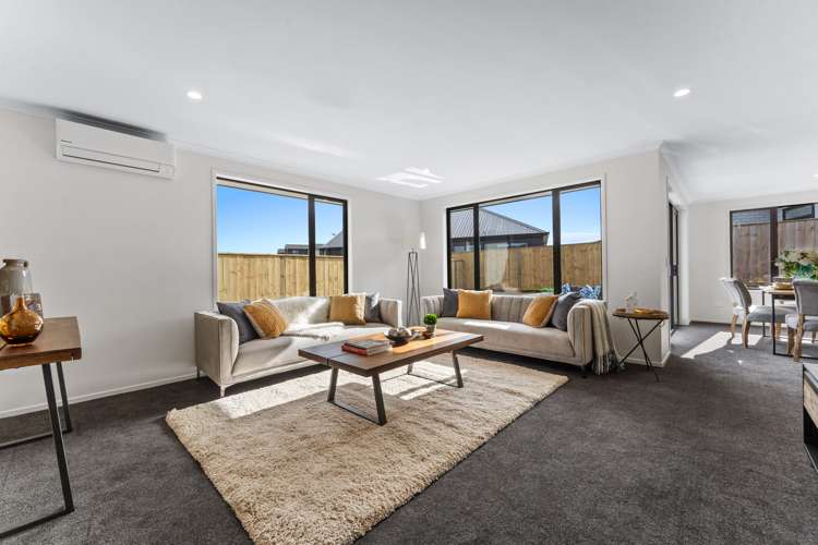 46 Arohaina Avenue Karaka_2