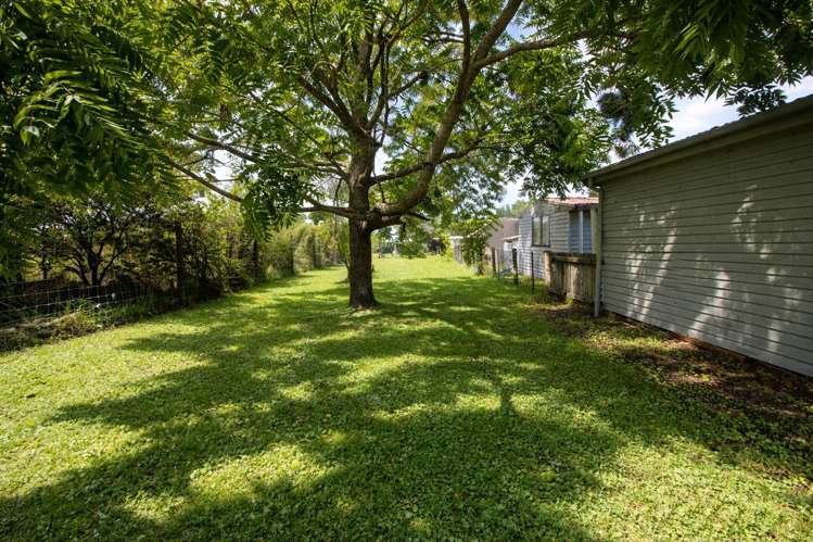 14 Lyon Road Waimauku_23