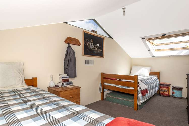 20 Ruth Street Riverdale_11