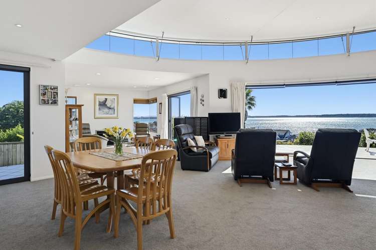 225 Ngatai Road Otumoetai_6