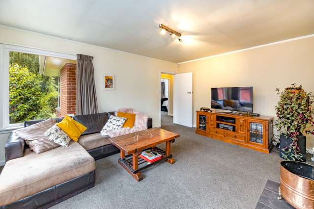 80 Mathers Road Hoon Hay_3