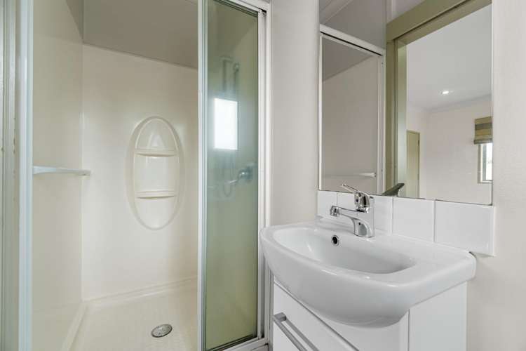 15A Charlemont Street Whitiora_15