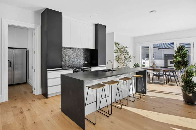 53 Summer Street Ponsonby_5