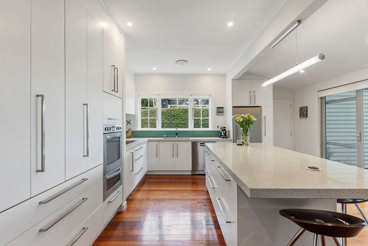 14 Sylvia Road Saint Heliers_11