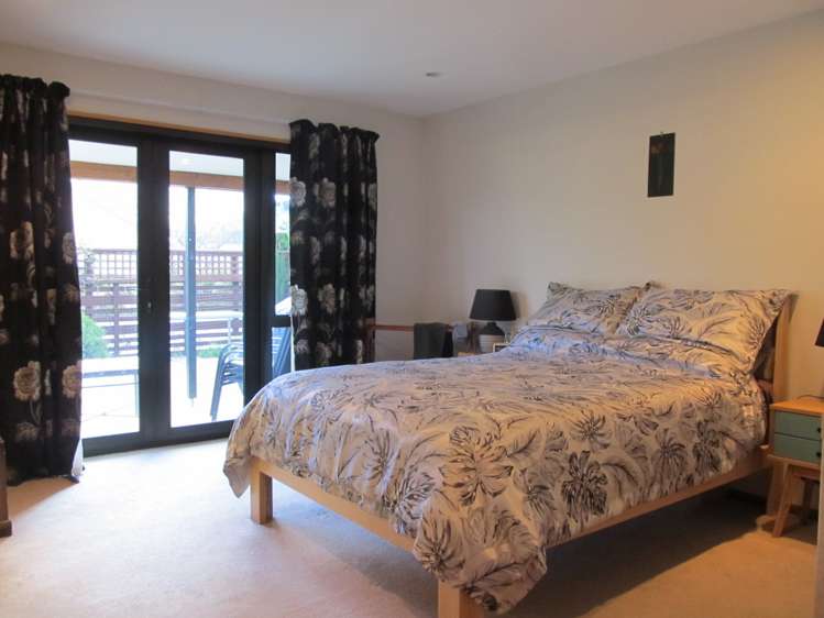 133 Hazlett Street Clyde_7