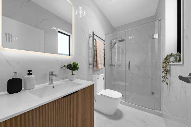4 Titchmarsh Lane Pokeno_14