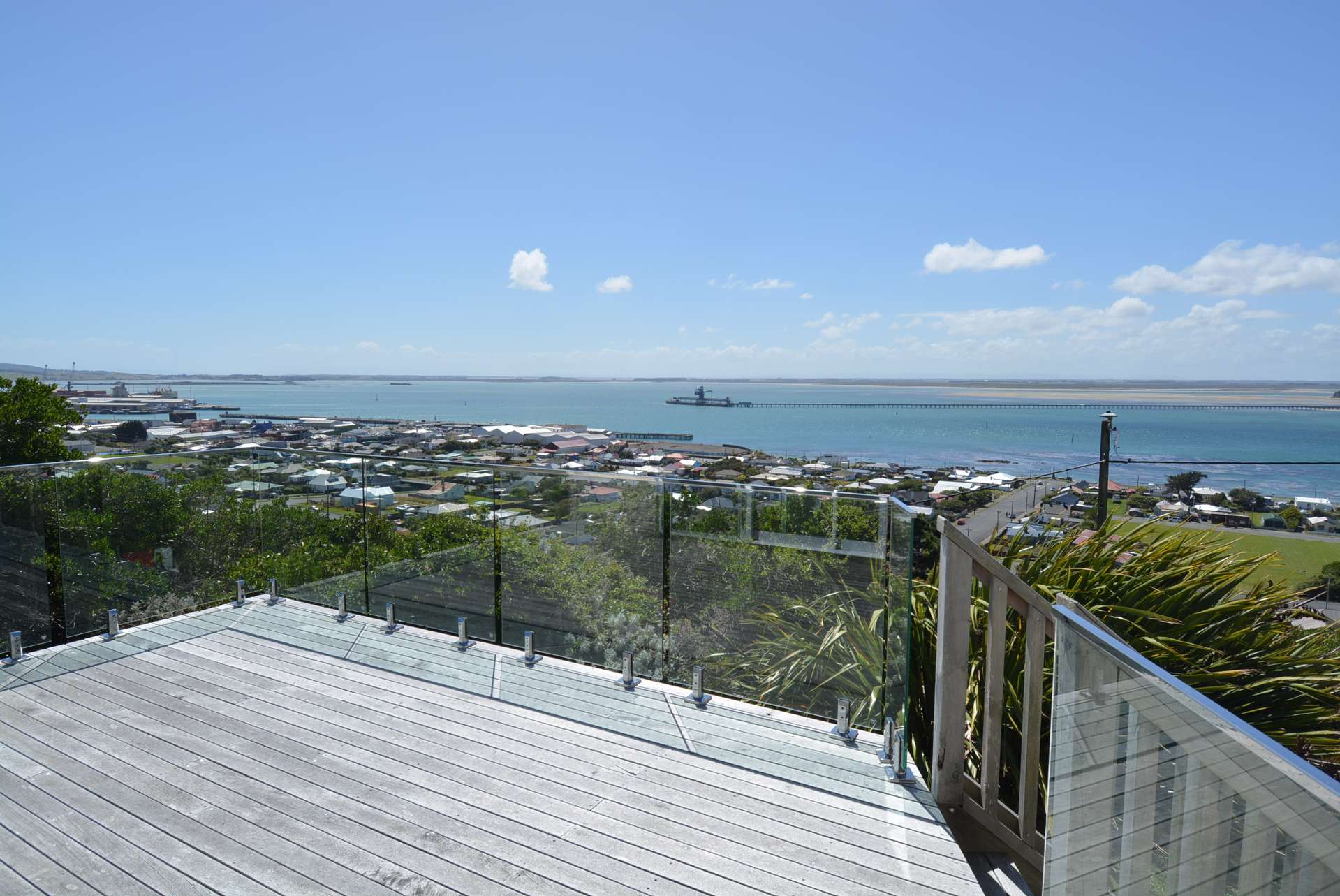 10 Elizabeth Street Bluff_0