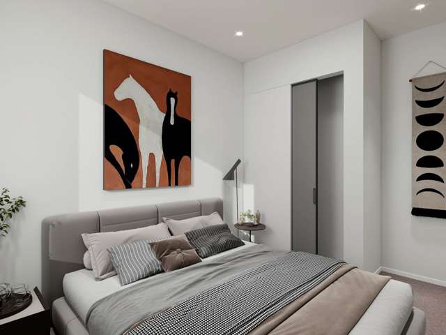 37 & 39 Aituaa Road Pukekohe_4