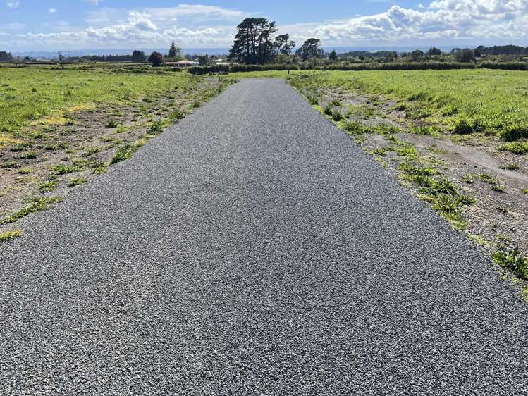 Lot 1,2,3/699 Durham Road Upper Norfolk_11