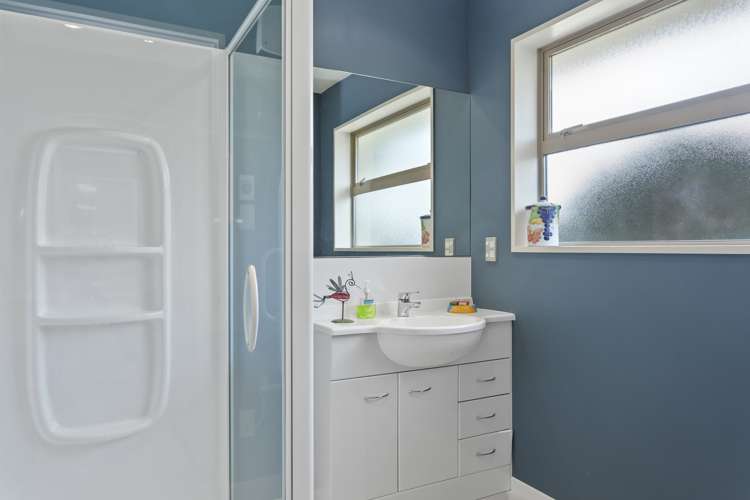 16 Oxford Road Rangiora_12