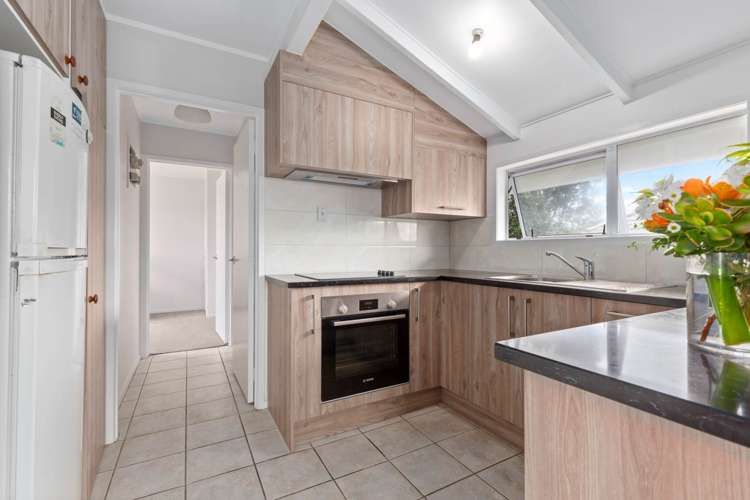 2c Korau Road Greenlane_13