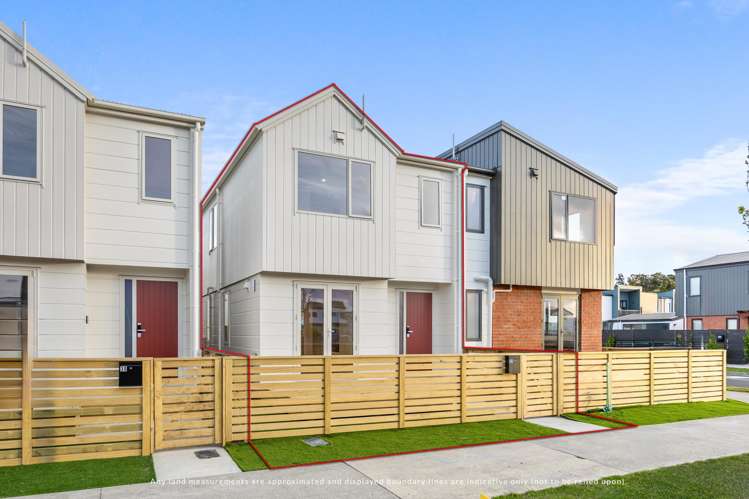 32 Corporal Street Papakura_22