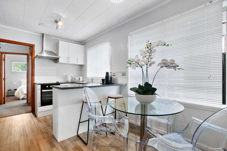 1/7 Miro Street New Lynn_5