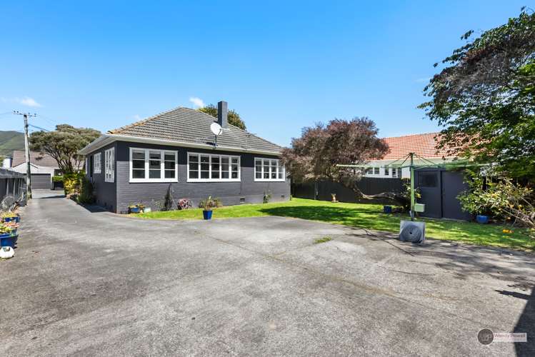 65 Hall Crescent Epuni_14