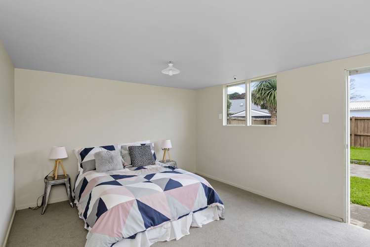 3 Carteret Place Aranui_16