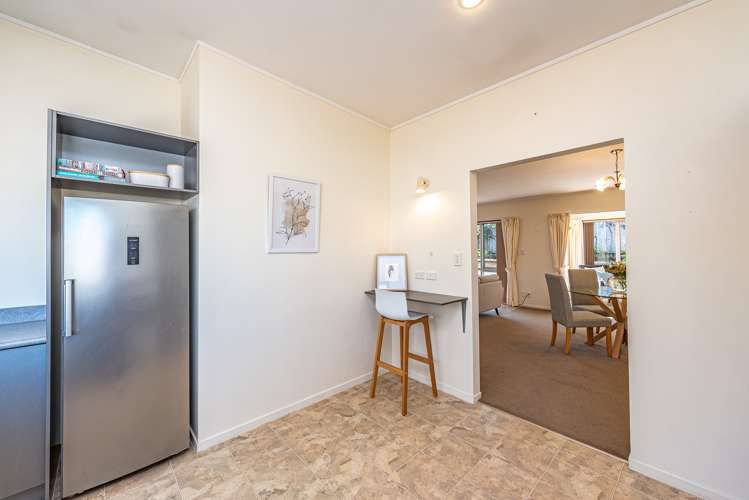 32b Kings Avenue Gonville_5